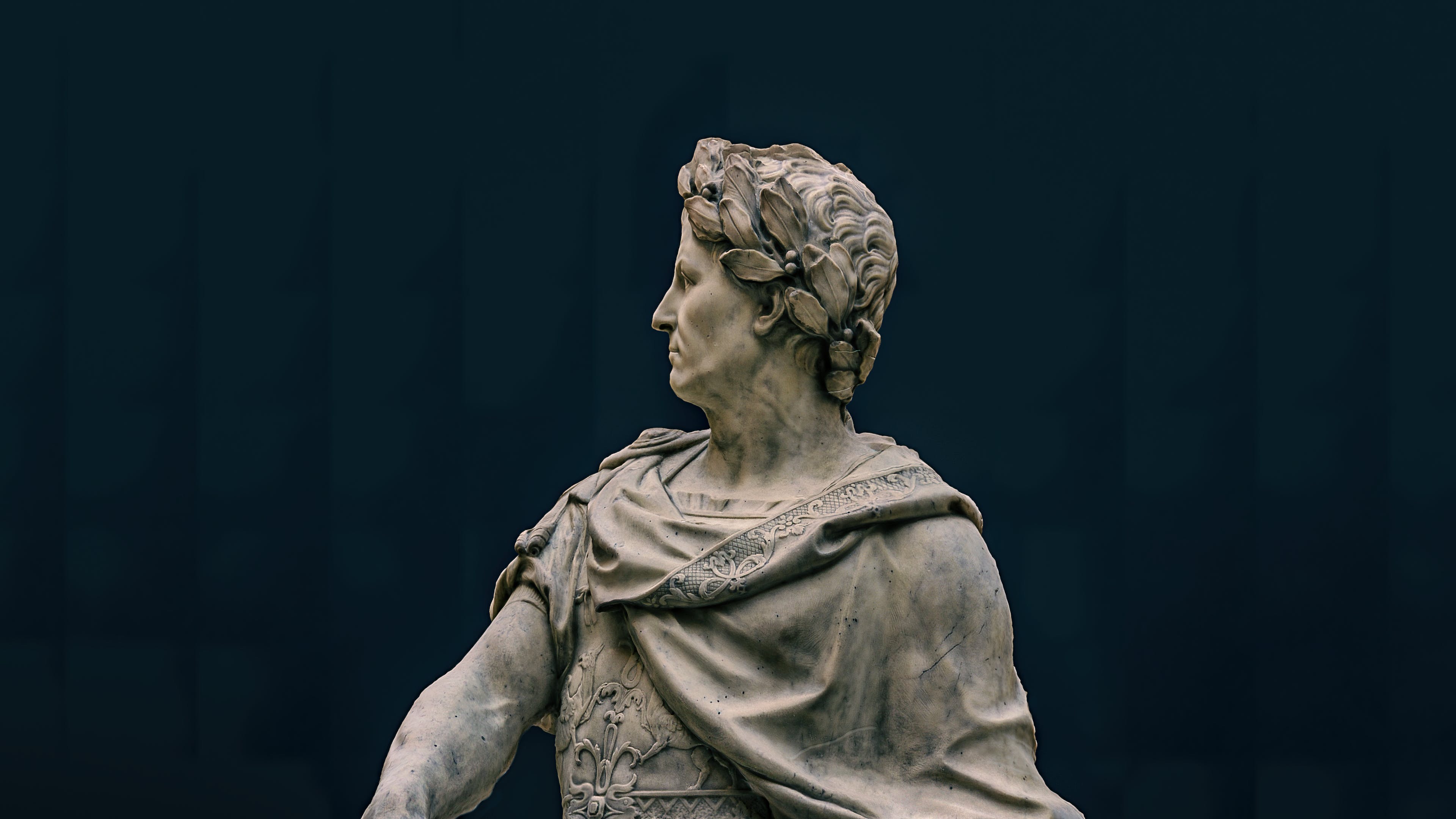julius-caesar-herleeft-in-het-h-art-museum-amsterdam