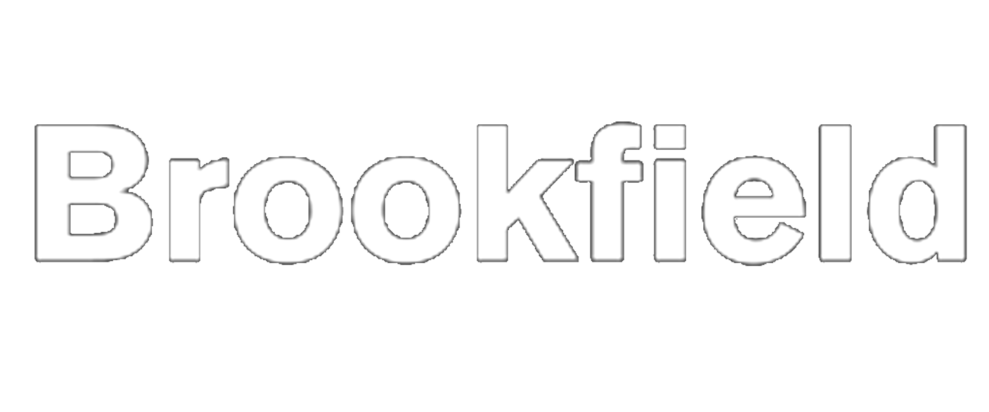 Technical Services Manager Recruitment for Brookfield Development 100