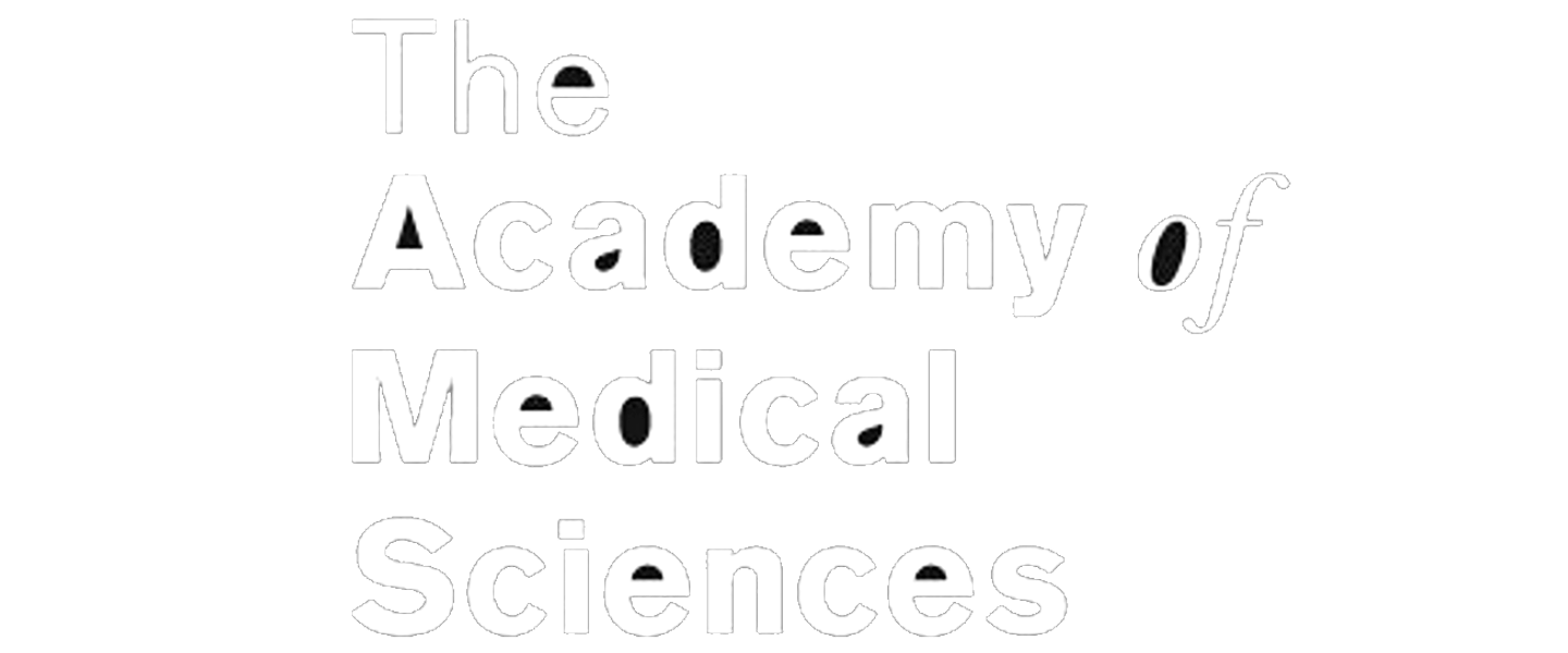 Facilities Manager Recruitment for The Academy of Medical Sciences