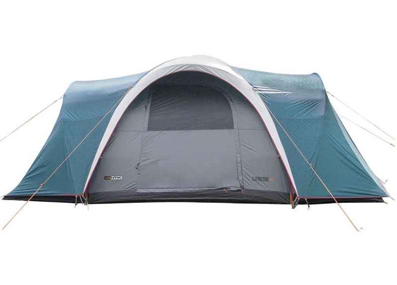 Best Waterproof Tent for Camping in 2024