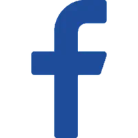 Canopy Tent Reviews Facebook Page