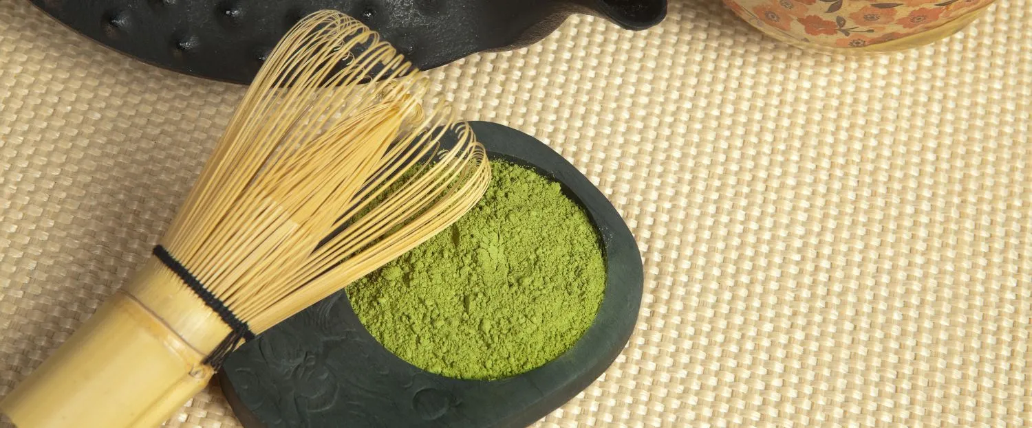 Do Greens Powders Work Do Greens Powders Work