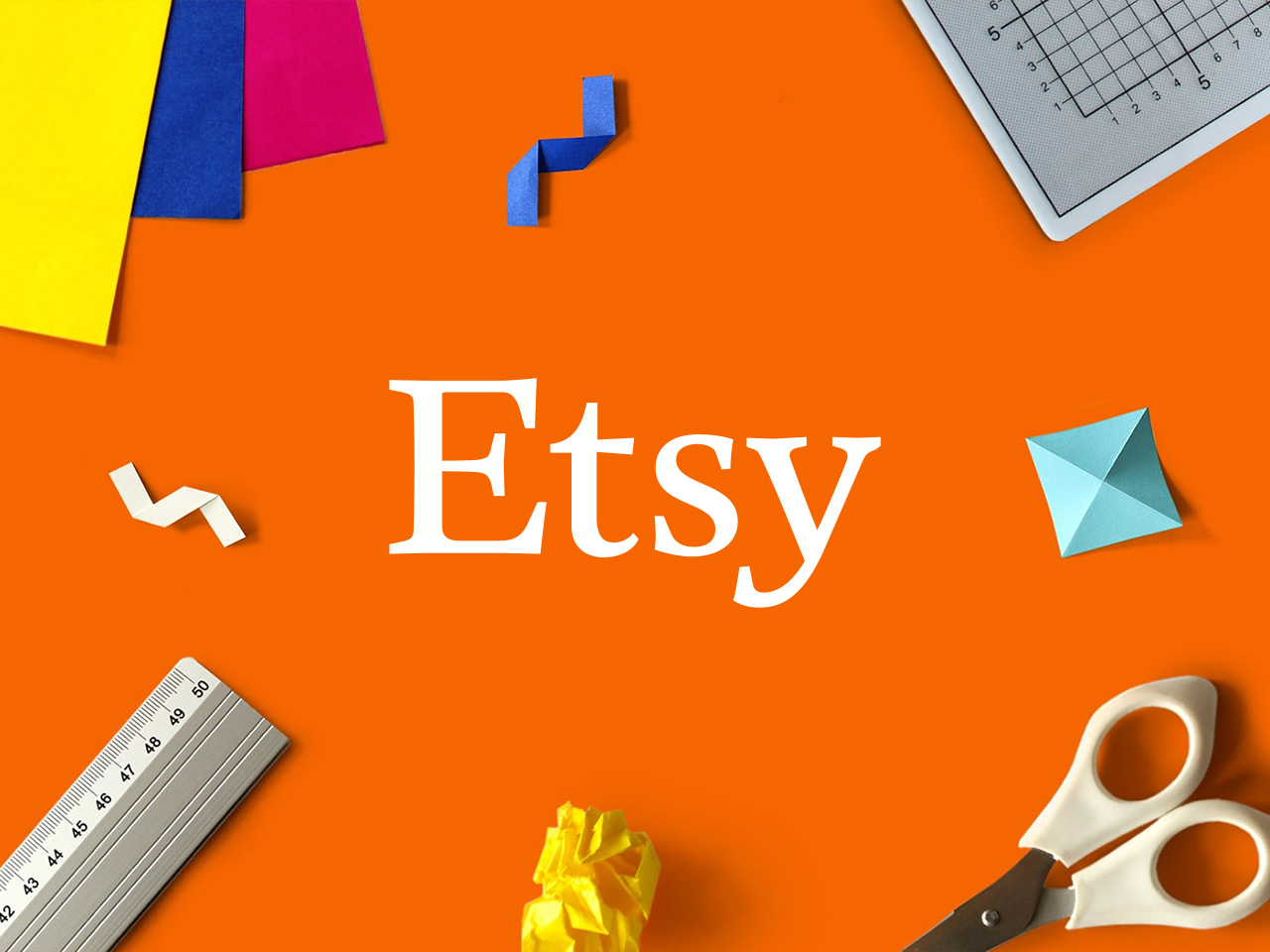 Etsy, eBay, and Amazon How Much Each Online Marketplace Costs UK