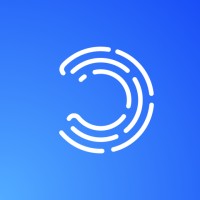 Boring Business Nerd