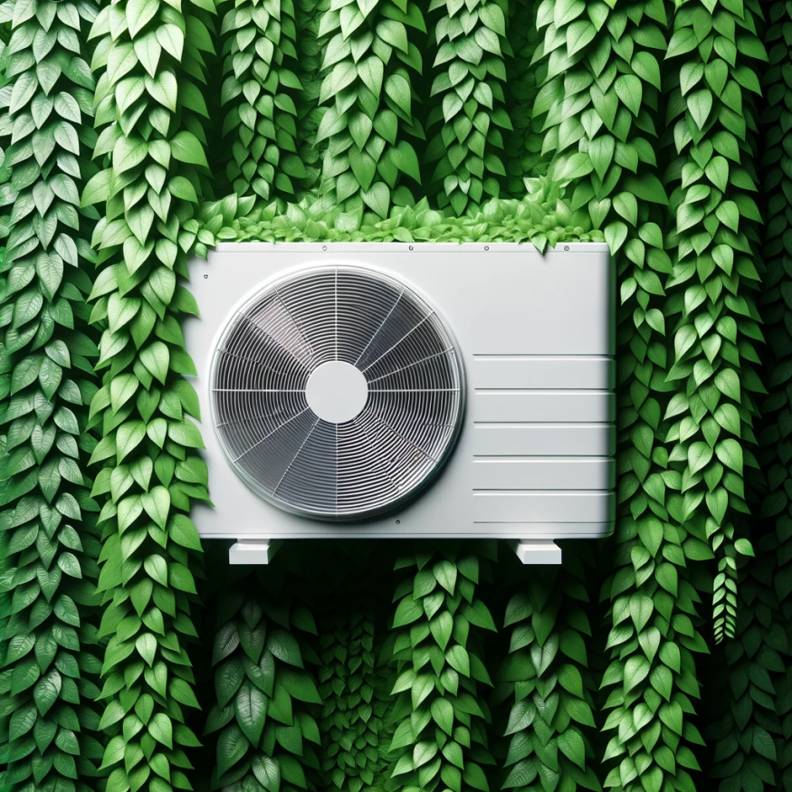 Learn about Heat Pump Systems How They Work and Their Benefits