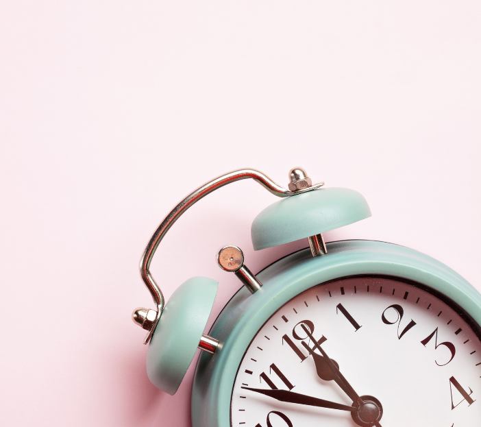 SRP MIFID 2 distributor obligations to complete product provider due