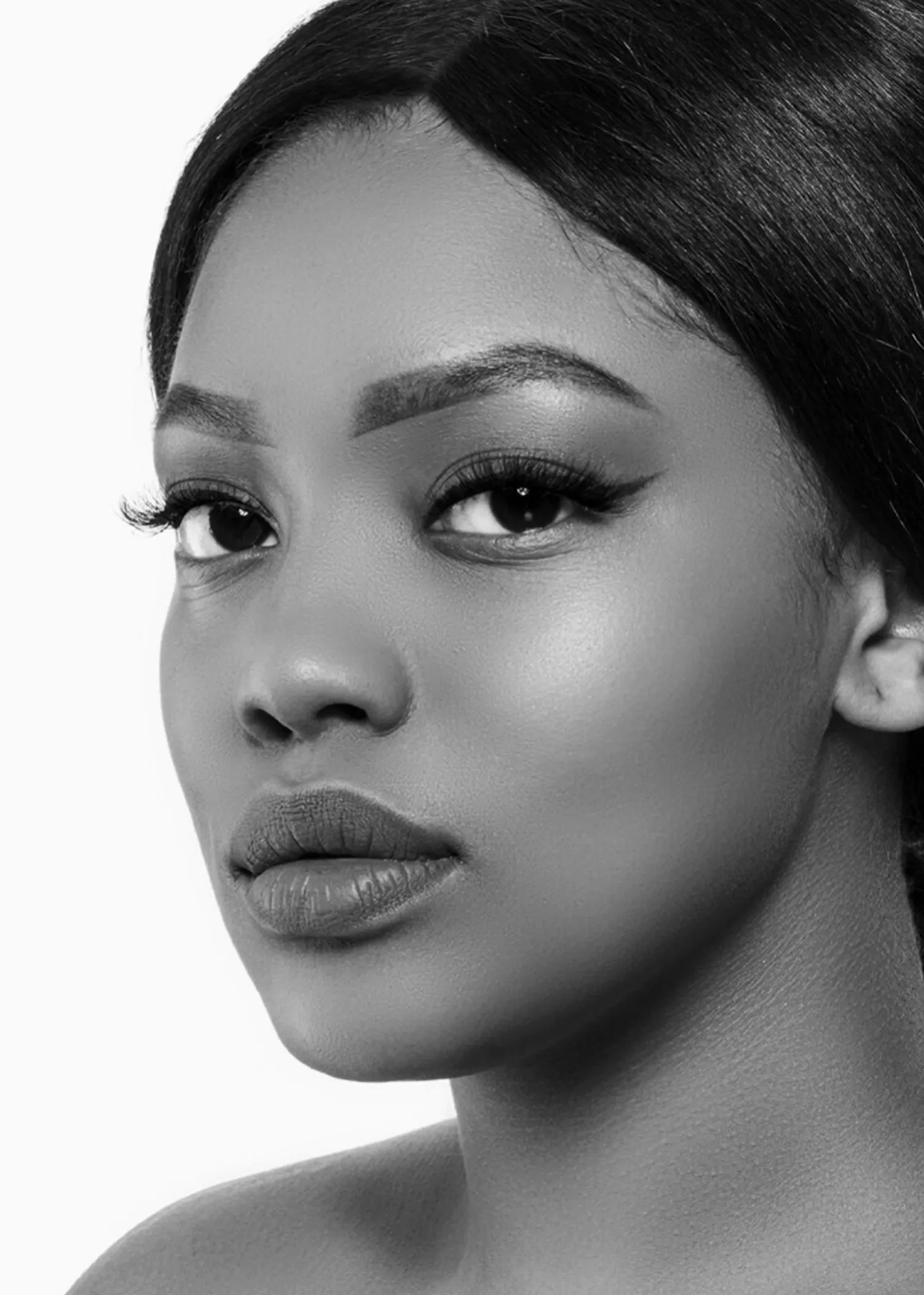 Lash Me Brooklyn Heights, Eyelash Extensions Brooklyn