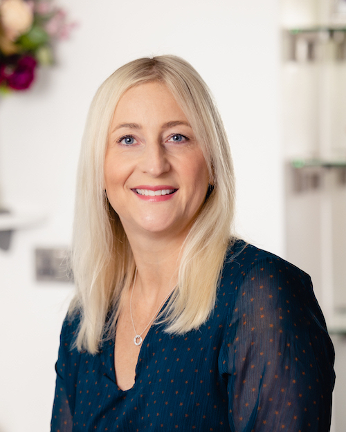 Who We Are Visage Dental Dentist in Harpenden & St Albans