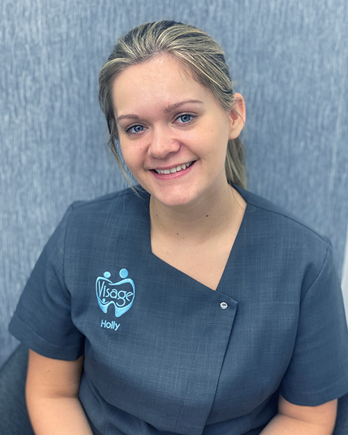 Who We Are Visage Dental Dentist in Harpenden & St Albans