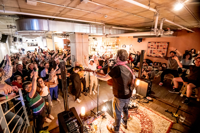 Christina Karagiannis