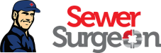 Sewer Surgeon Pty Ltd logo