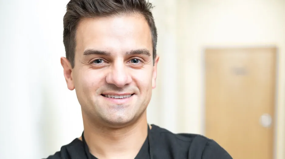 Learn About Everson Dental