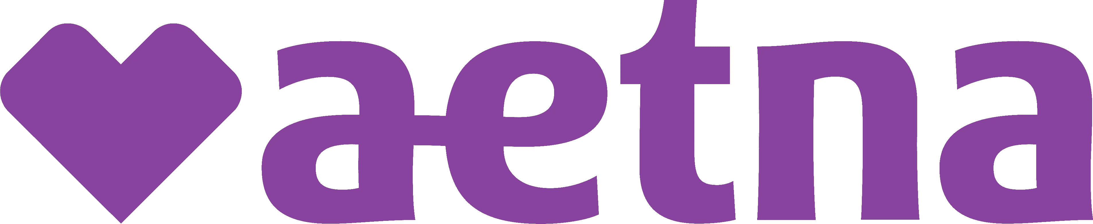 Everson Dental New Patient Information