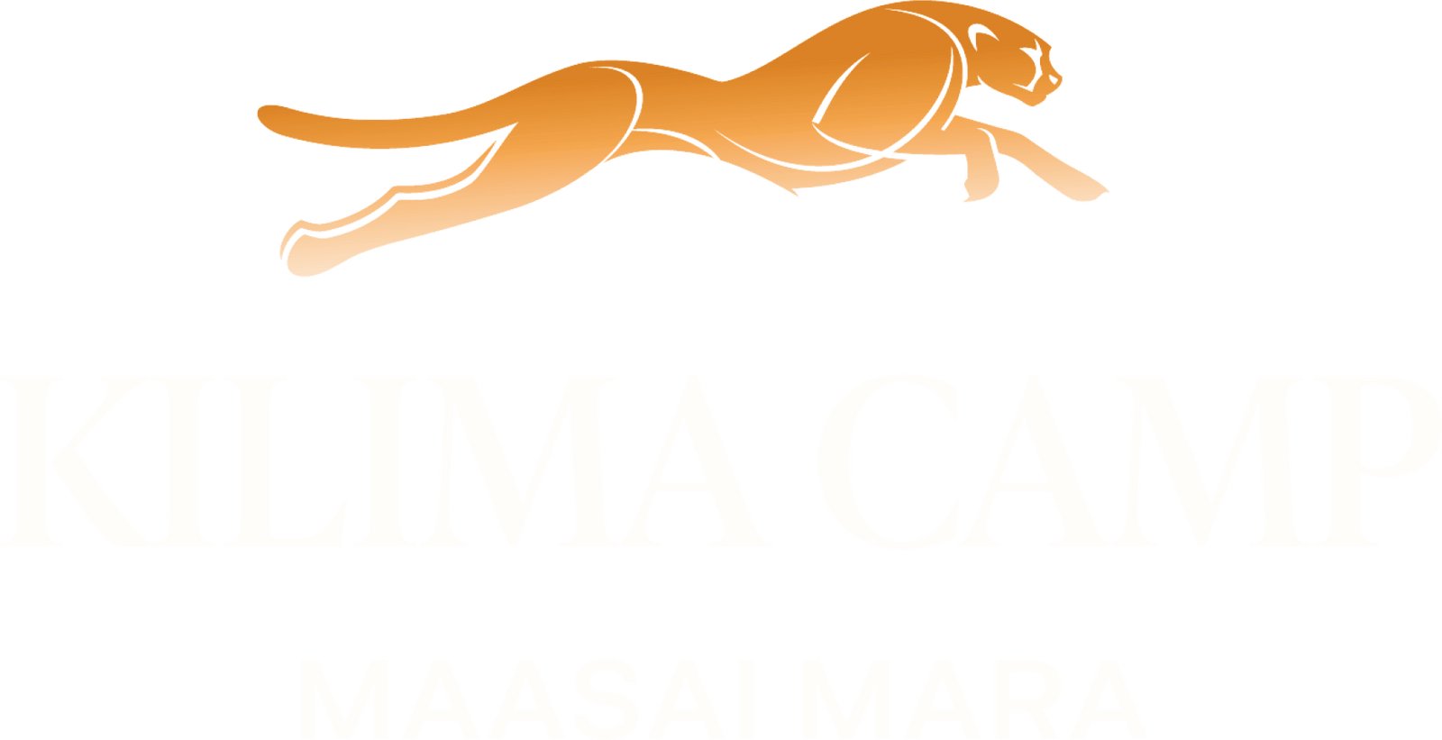 Kilima Camp | A Luxurious Eco-Lodge in the Heart of Maasai Mara