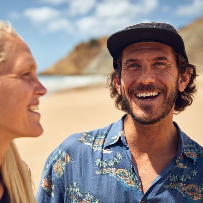 Understanding the Day Pass The Key to Flexible Coworking Spaces