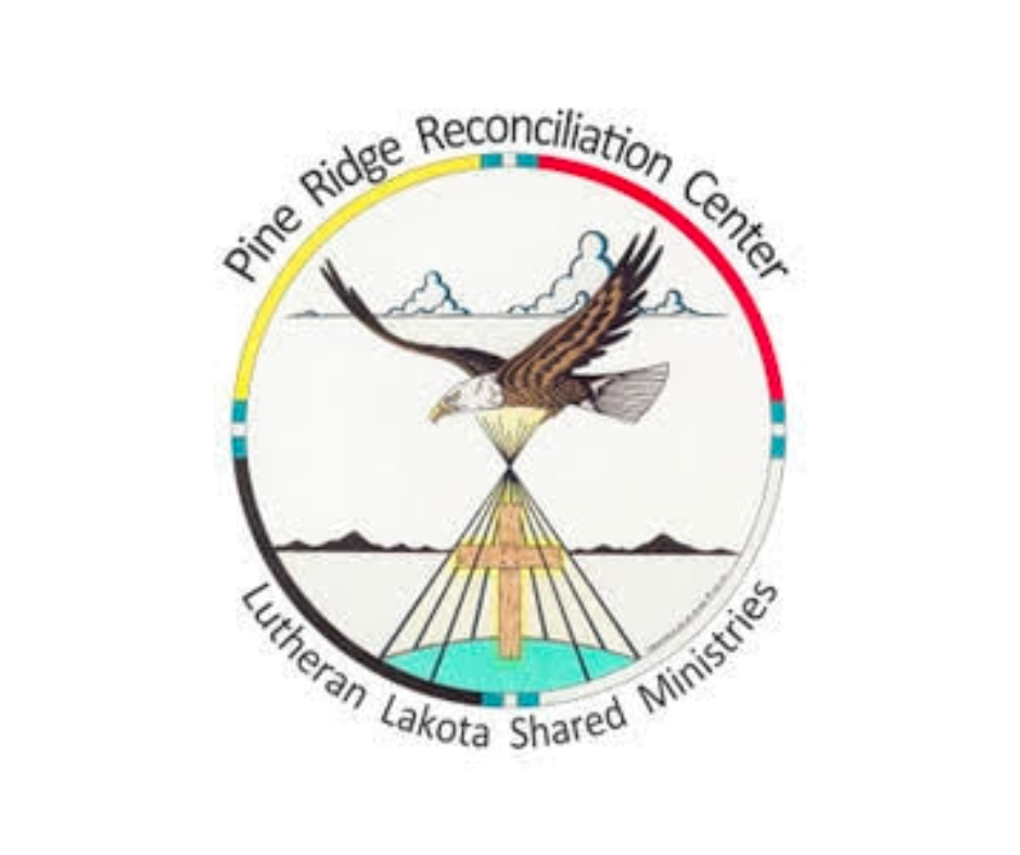 Partner Organizations