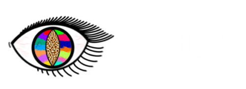 Si Her