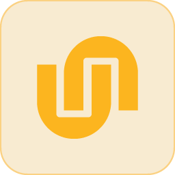 Union.ai announces $19.1M Series A and launches all-new Union Cloud to ...