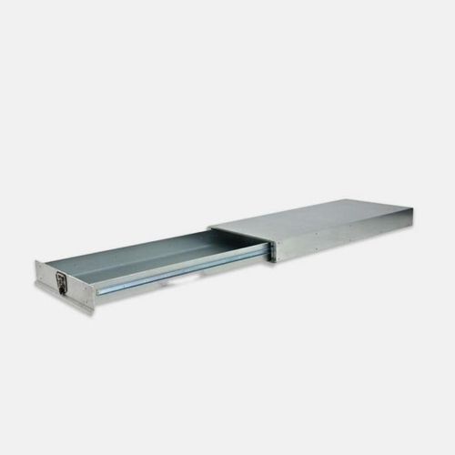 Action Drawer Under Tray Drawer - Action Canopies