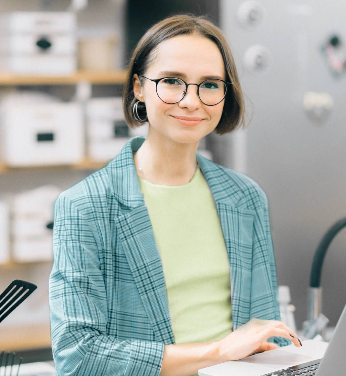 Our Investment App Is Perfect - Startflow Webflow Template