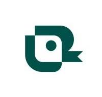 Teal AI Resume Builder - Daily Zaps