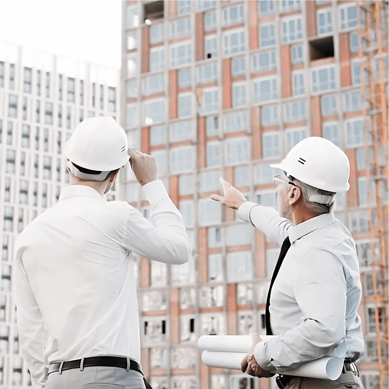 Профессия архитектор строитель. Авторский надзор реконструкция. Авторский надзор реконструкция. Строительно монтажные работы. Авторский надзор в строительстве.