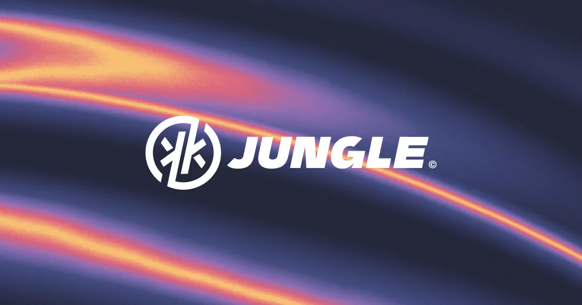 JungliWin https://jungliwins.nl/