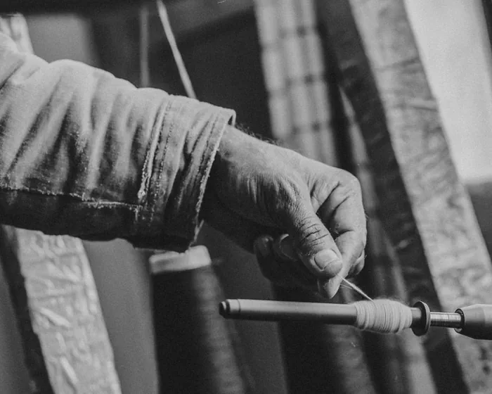 A Comprehensive Guide to Tent Materials