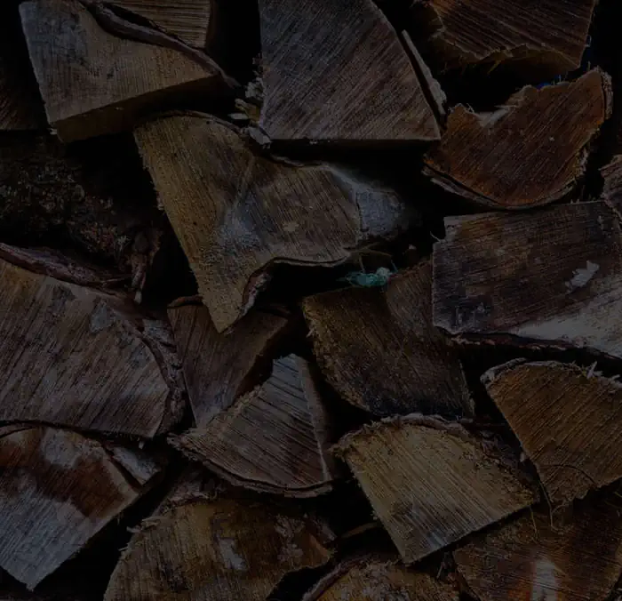 Burning Wood to Save Costs on Heating Your Home