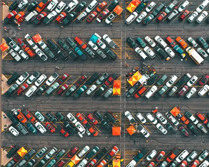 Top 14 College Football Tailgating Schools