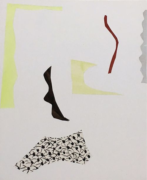 Marie Claude Bugeaud