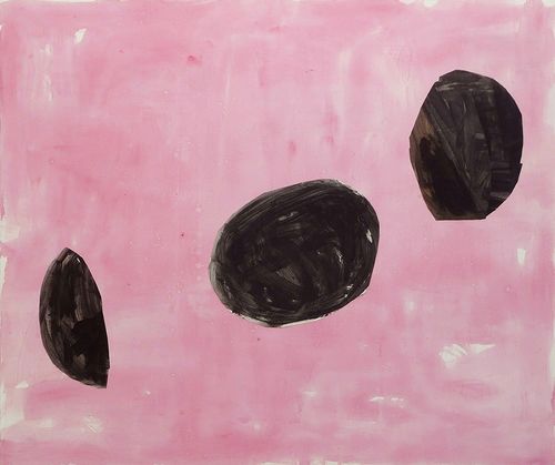 Marie Claude Bugeaud