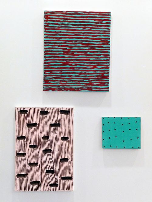 Marie Claude Bugeaud