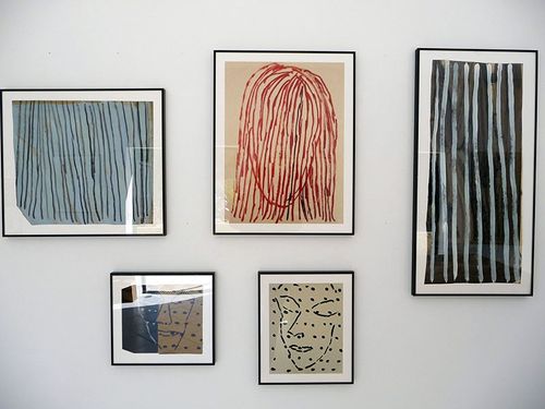 Marie Claude Bugeaud