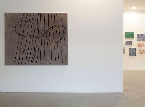 Marie Claude Bugeaud