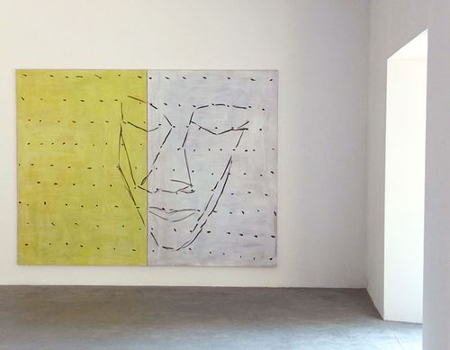 Marie Claude Bugeaud