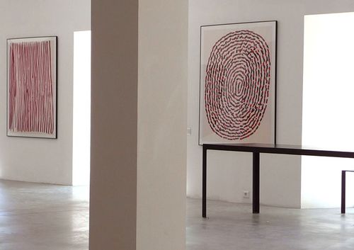 Marie Claude Bugeaud