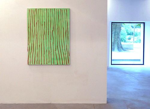 Marie Claude Bugeaud