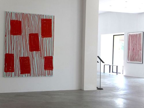 Marie Claude Bugeaud