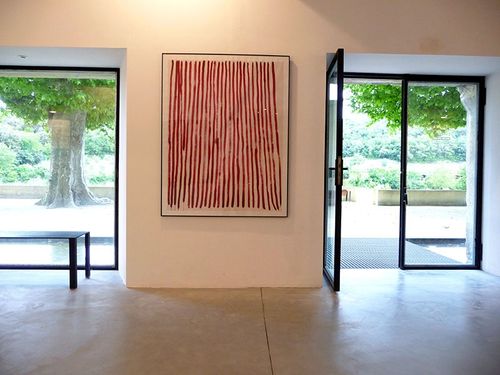 Marie Claude Bugeaud