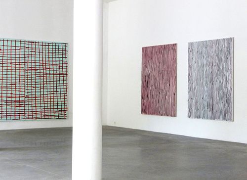 Marie Claude Bugeaud