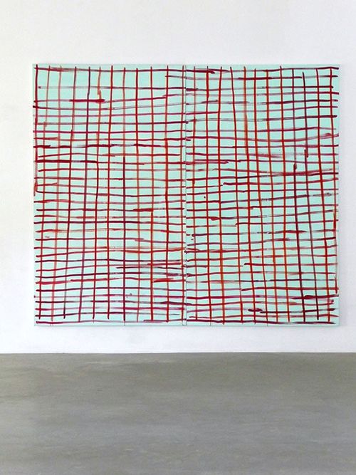 Marie Claude Bugeaud