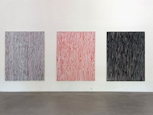 Marie Claude Bugeaud