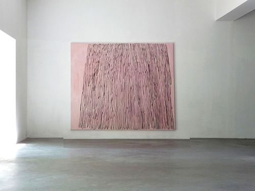 Marie Claude Bugeaud