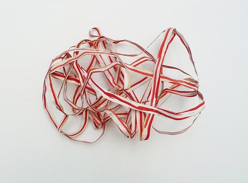 Marie Claude Bugeaud