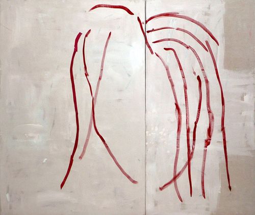 Marie Claude Bugeaud