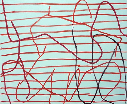 Marie Claude Bugeaud