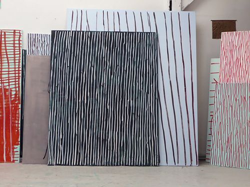 Marie Claude Bugeaud