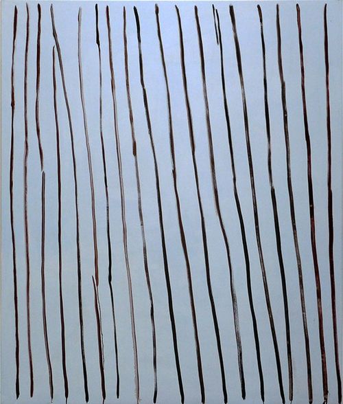 Marie Claude Bugeaud