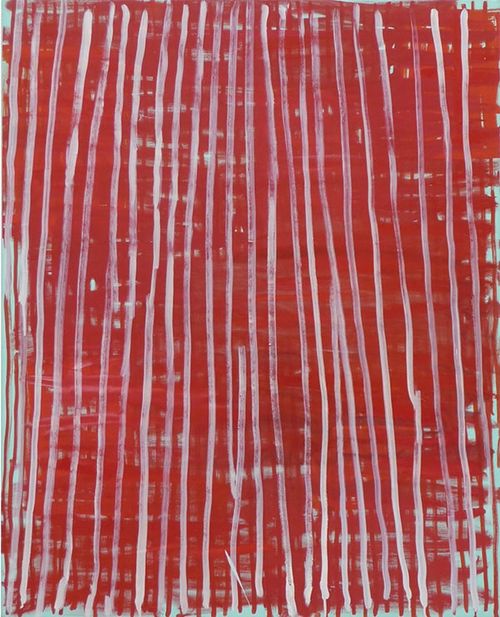 Marie Claude Bugeaud